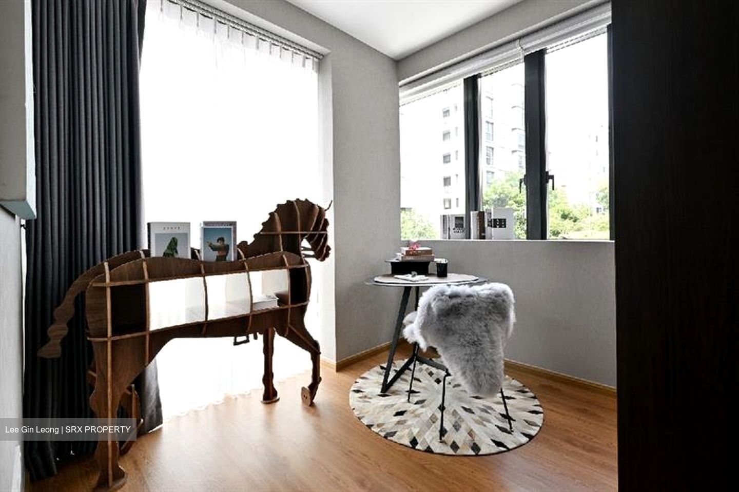 The Gatz (D14), Apartment #502710561